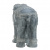 Статуэтка Eichholtz Elephant XL Статуэтка Eichholtz Elephant XL на VALLES.TOP