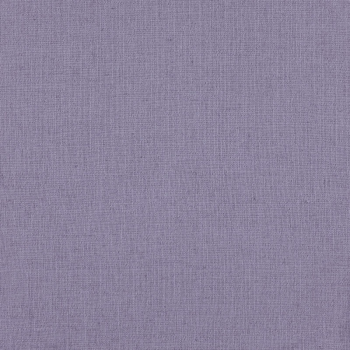 Ткань Galleria Arben Everyday Colors ATLAS 29 ORCHID на VALLES.TOP