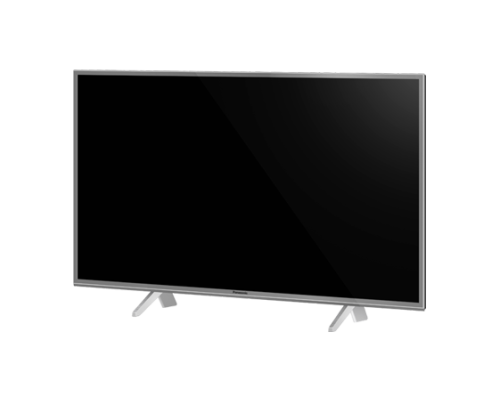 Телевизор Panasonic TX-49FXR610 LED 43'' на VALLES.TOP