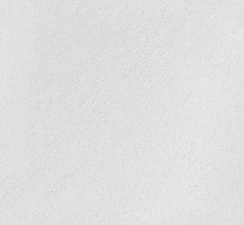 Покрытие Vincent Decor Travertino Romano Беллуно декоративное на VALLES.TOP