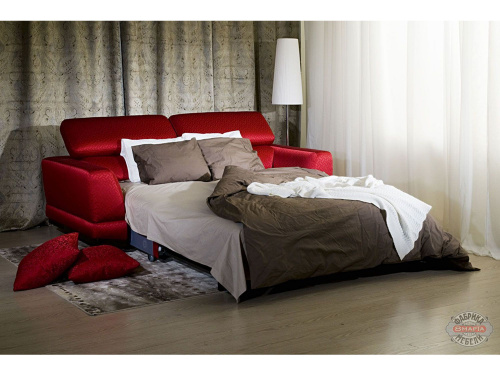 Диван 8 Марта Теннесси прямой на VALLES.TOP