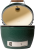Гриль Big Green Egg XLarge угольный на VALLES.TOP