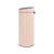 Бак Brabantia Touch Bin New мусорный, чайная роза, 30 л на VALLES.TOP