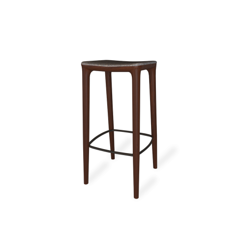 Стул Massiwo Heavy-bar на VALLES.TOP