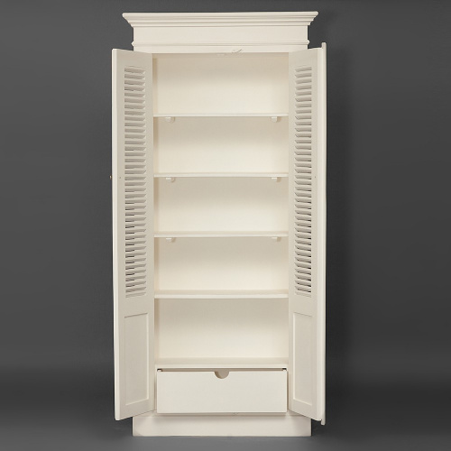 Шкаф Secret De Maison Riviera на VALLES.TOP