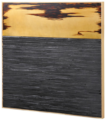 Панно Mart Gallery Закат на VALLES.TOP