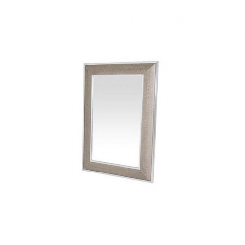 Зеркало Eichholtz Cobra small на VALLES.TOP