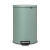 Бак Brabantia FlatBack+ мусорный, минерально-мятный, 40 л Бак Brabantia FlatBack+ мусорный, минерально-мятный, 40 л на VALLES.TOP