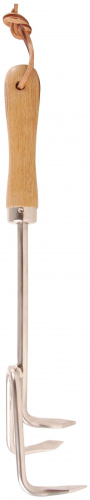 Культиватор Esschert Design Gardentools ручной на VALLES.TOP