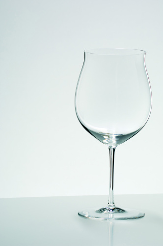 Бокал Riedel Burgundy Grand Cru для вина, 1050 мл на VALLES.TOP