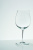 Бокал Riedel Burgundy Grand Cru для вина, 1050 мл Бокал Riedel Burgundy Grand Cru для вина, 1050 мл на VALLES.TOP