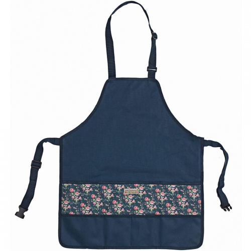 Фартук Briers Flower Girl для садоводов и флористов на VALLES.TOP
