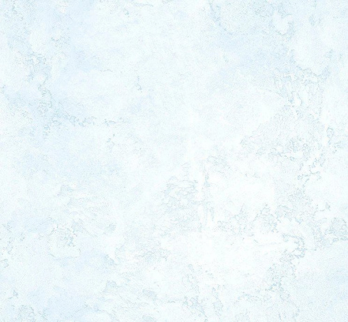 Покрытие Vincent Decor Decorum Andalousie Нант декоративное на VALLES.TOP