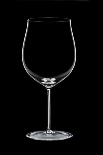 Бокал Riedel Burgundy Grand Cru для вина, 1050 мл на VALLES.TOP