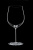 Бокал Riedel Burgundy Grand Cru для вина, 1050 мл Бокал Riedel Burgundy Grand Cru для вина, 1050 мл на VALLES.TOP