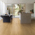 Ламинат Quick Step Majestic MJ3546 Дуб лесной массив натуральный 32 класс, 9.5 мм на VALLES.TOP