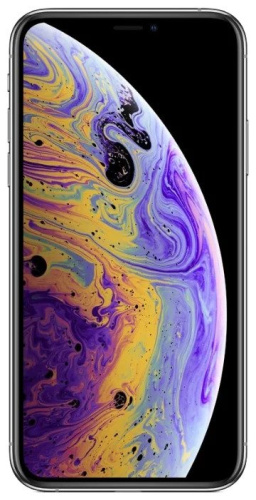 Смартфон Apple iPhone Xs 64GB на VALLES.TOP