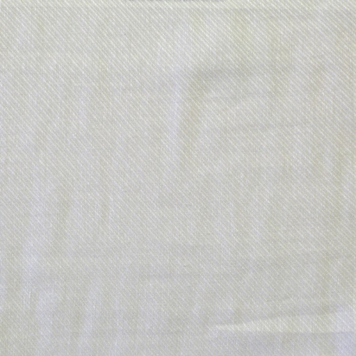 Ткань Galleria Arben Barolo 002 на VALLES.TOP