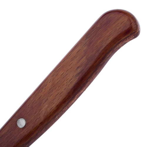 Нож ARCOS Latina кухонный для чистки, 6,5 см на VALLES.TOP
