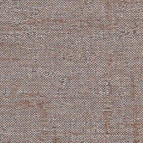 Ткань Galleria Arben CENTER 04 NUT на VALLES.TOP