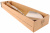 Совок Esschert Design Gardentools на длинной ручке для посадки и пересадки растений на VALLES.TOP