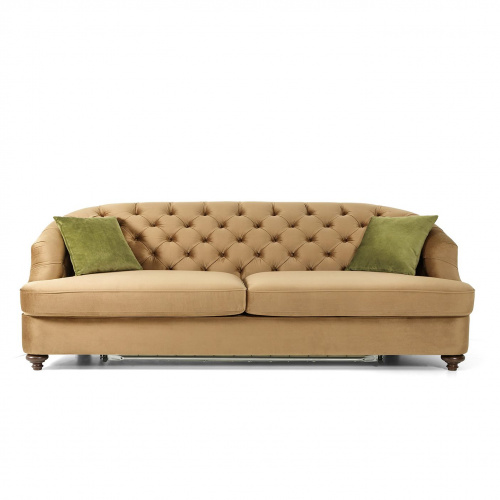 Диван NEXTFORM Диксон на VALLES.TOP