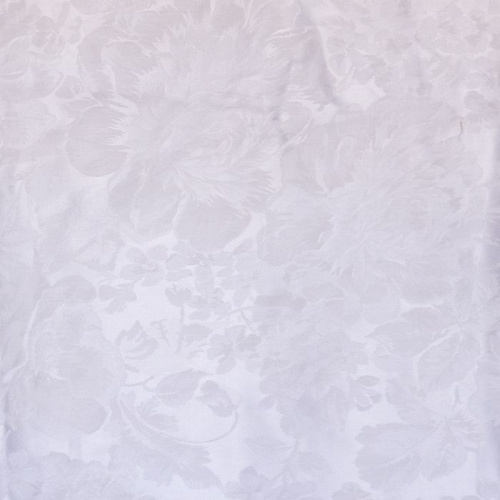 Ткань Galleria Arben Exclusive LONDON BIANCO на VALLES.TOP