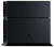 Игровая приставка Sony PlayStation 4 1Tb на VALLES.TOP