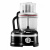 Комбайн KitchenAid Artisan 5KFP1644EOB кухонный, черный на VALLES.TOP