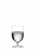 Бокал Riedel Water для воды, 340 мл на VALLES.TOP
