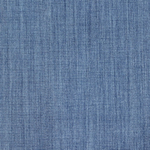 Ткань Galleria Arben LULLABY 01 DENIM на VALLES.TOP