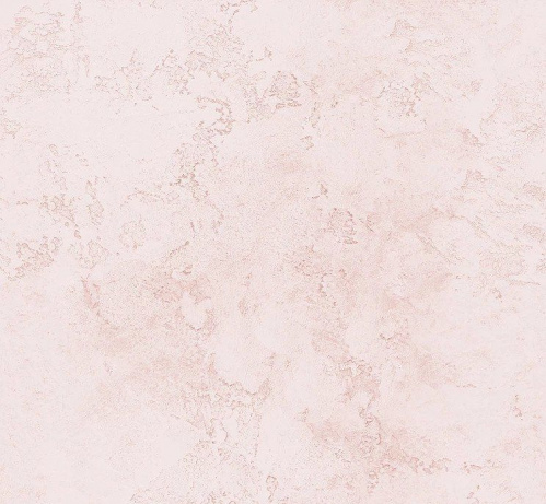 Покрытие Vincent Decor Decorum Andalousie Нант декоративное на VALLES.TOP