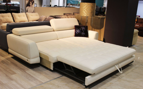 Диван 8 Марта Теннесси прямой на VALLES.TOP