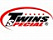 Twins Special