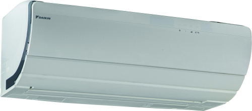 Кондиционер Daikin FTXZ Ururu Sarara FTXZ25N/RXZ25N на VALLES.TOP