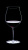 Бокал Riedel Burgundy Grand Cru для вина, 1050 мл Бокал Riedel Burgundy Grand Cru для вина, 1050 мл на VALLES.TOP