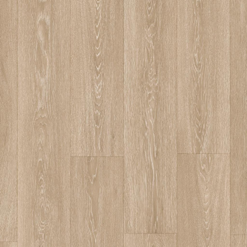 Ламинат Quick Step Majestic MJ3555 Дуб долинный светло-коричневый 32 класс, 9.5 мм на VALLES.TOP