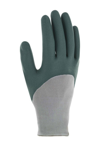 Перчатки садовые Plantation Blackfox на VALLES.TOP