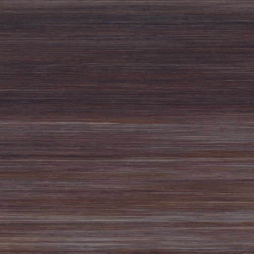 Пол Amtico First Abstract SF3A6150 виниловый на VALLES.TOP
