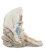 Статуэтка Veronese Пьета WS-504 на VALLES.TOP