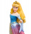 Фигурка Disney Showcase Принцесса Аврора Фигурка Disney Showcase Принцесса Аврора на VALLES.TOP