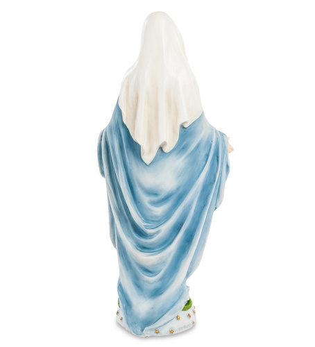 Статуэтка Veronese Матерь Божья WS-514 на VALLES.TOP