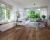 Паркетная доска Karelia Earth Walnut Story 138 Spirit 2000х138х14 мм (2,2 м2) на VALLES.TOP