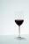 Бокал Riedel Zinfandel/Riesling Grand Cru для вина, 380 мл Бокал Riedel Zinfandel/Riesling Grand Cru для вина, 380 мл на VALLES.TOP