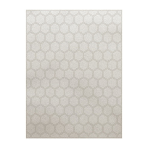 Ковер Eichholtz Wilton, 300х400 см на VALLES.TOP