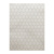 Ковер Eichholtz Wilton, 300х400 см Ковер Eichholtz Wilton, 300х400 см на VALLES.TOP