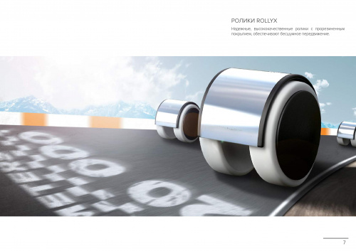 Кресло Kulik System Diamond ID 0101, экокожа, дизайнерский шов на VALLES.TOP