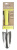 Совок Burgon & Ball Florabrite садовый, флуоресцентный, желтый на VALLES.TOP