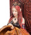 Статуэтка Veronese Вечные друзья WS-303 на VALLES.TOP