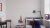 Покрытие Vincent Decor Travertino Romano Лечче декоративное на VALLES.TOP